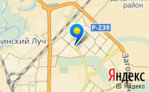 Детский сад №14                             Россия ,                                                                            Оренбург
                            ,