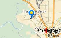 Детский сад №180                             Россия ,                                                                            Оренбург
                            ,