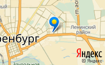Детский сад №87                             Россия ,                                                                            Оренбург
                            ,