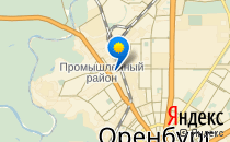 Детский сад №179                             Россия ,                                                                            Оренбург
                            ,