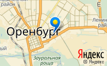 Детский сад №145. «Родничок»                             Россия ,                                                                            Оренбург
                            ,