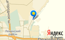 Детский сад №67                             Россия ,                                                                            Оренбург
                            ,