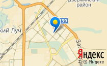 Детский сад №156                             Россия ,                                                                            Оренбург
                            ,