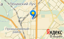 Детский сад №56 комбинированного вида                             Россия ,                                                                            Оренбург
                            ,