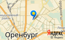 Центр развития ребенка-детский сад №165                             Россия ,                                                                            Оренбург
                            ,