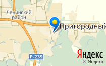 Детский сад №91                             Россия ,                                                                            Оренбург
                            ,