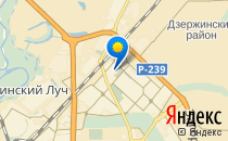 Детский сад №161                             Россия ,                                                                            Оренбург
                            ,