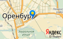 Детский сад №152                             Россия ,                                                                            Оренбург
                            ,