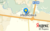 Колосок                             Россия ,                                                                            Ивановка
                            ,