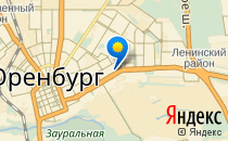 Детский сад №192                             Россия ,                                                                            Оренбург
                            ,