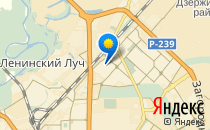 Детский сад №112 общеразвивающего вида с приоритетным осуществлением деятельности по познавательно-речевому развитию детей                             Россия ,                                                                            Оренбург
                            ,