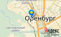 Детский сад №174                             Россия ,                                                                            Оренбург
                            ,