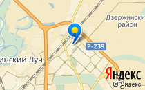 Детский сад №123 комбинированного вида                             Россия ,                                                                            Оренбург
                            ,