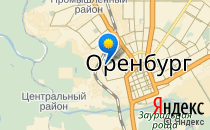 Детский сад №205 комбинированного вида                             Россия ,                                                                            Оренбург
                            ,