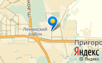 Детский сад №21                             Россия ,                                                                            Оренбург
                            ,