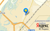 Детский сад №47                             Россия ,                                                                            Оренбург
                            ,