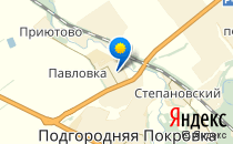Ласточка                             Россия ,                                                                            Павловка
                            ,