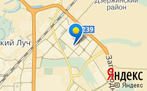 Лицей №4                             Россия ,                                                                            Оренбург
                            ,