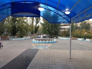 Лицей №5                             Россия ,                                                                            Оренбург
                            ,