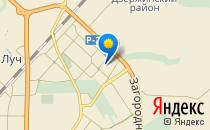 Лицей №5                             Россия ,                                                                            Оренбург
                            ,