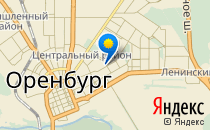 Лицей №1                             Россия ,                                                                            Оренбург
                            ,