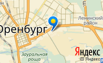 Лицей №9                             Россия ,                                                                            Оренбург
                            ,