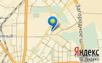 Лицей №3                             Россия ,                                                                            Оренбург
                            ,