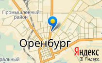 Лицей №8                             Россия ,                                                                            Оренбург
                            ,