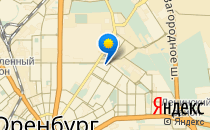 Лицей №6 им. З.Г. Серазетдиновой                             Россия ,                                                                            Оренбург
                            ,