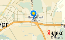 Лицей №7                             Россия ,                                                                            Оренбург
                            ,