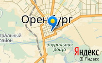 Физико-математический лицей                             Россия ,                                                                            Оренбург
                            ,