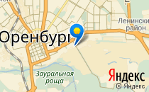 Лицей №2                             Россия ,                                                                            Оренбург
                            ,