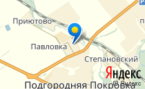 Павловский лицей им. В.А. Нарывского                             Россия ,                                                                            Павловка
                            ,