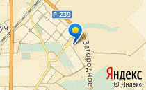 Буль-Буль                             Россия ,                                                                            Оренбург
                            ,