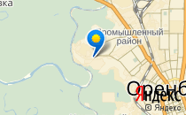 Дельфин                             Россия ,                                                                            Оренбург
                            ,