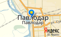 Школа-лицей №8 для одаренных детей                             Казахстан ,                                                                            Павлодар
                            ,