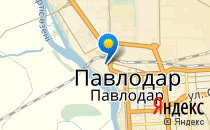 Школа-лицей №16                             Казахстан ,                                                                            Павлодар
                            ,