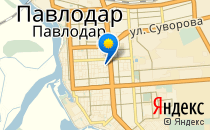 Средняя общеобразовательная школа-лицей №20                             Казахстан ,                                                                            Павлодар
                            ,