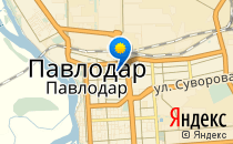 Гимназия №3 для одаренных детей                             Казахстан ,                                                                            Павлодар
                            ,