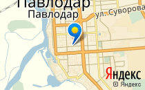 Средняя общеобразовательная школа-гимназия №9                             Казахстан ,                                                                            Павлодар
                            ,