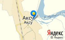 Специализированная гимназия для одаренных детей г. Аксу                             Казахстан ,                                                                            Аксу
                            ,