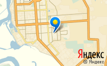 Средняя общеобразовательная школа №37                             Казахстан ,                                                                            Павлодар
                            ,