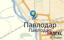 Средняя общеобразовательная школа №35                             Казахстан ,                                                                            Павлодар
                            ,