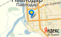 Средняя общеобразовательная школа №22 им. Б. Момышулы                             Казахстан ,                                                                            Павлодар
                            ,