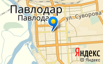 Школа-лицей №10 им. Абая для одаренных детей г. Павлодара                             Казахстан ,                                                                            Павлодар
                            ,