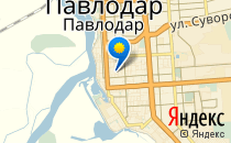 Средняя общеобразовательная школа №39                             Казахстан ,                                                                            Павлодар
                            ,