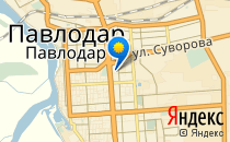 Средняя общеобразовательная школа №29                             Казахстан ,                                                                            Павлодар
                            ,