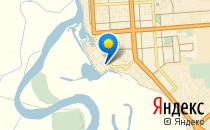 Средняя общеобразовательная школа №25                             Казахстан ,                                                                            Павлодар
                            ,