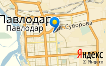 Средняя общеобразовательная школа №19                             Казахстан ,                                                                            Павлодар
                            ,