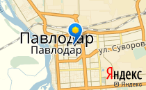 Средняя общеобразовательная школа №34                             Казахстан ,                                                                            Павлодар
                            ,